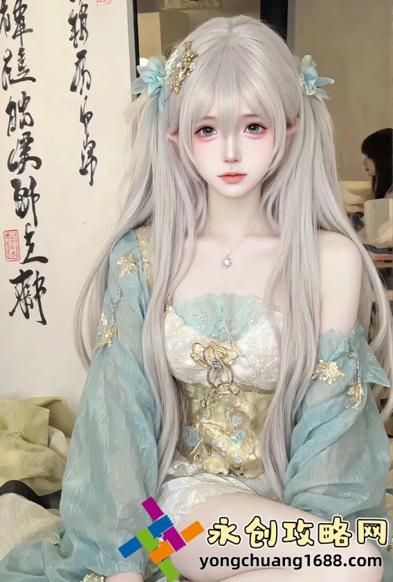 揭秘“七彩西游记”：你不知道的SEO优化秘籍，让你的网站流量暴涨！