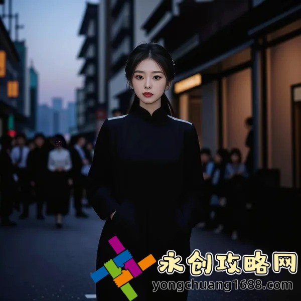 男人一般多长时间算是正常的？解密男性健康的黄金标准