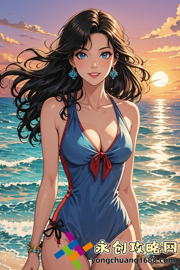 妈妈可以帮儿子解决心理需要：心理学揭秘：妈妈如何帮助儿子解决心理问题？