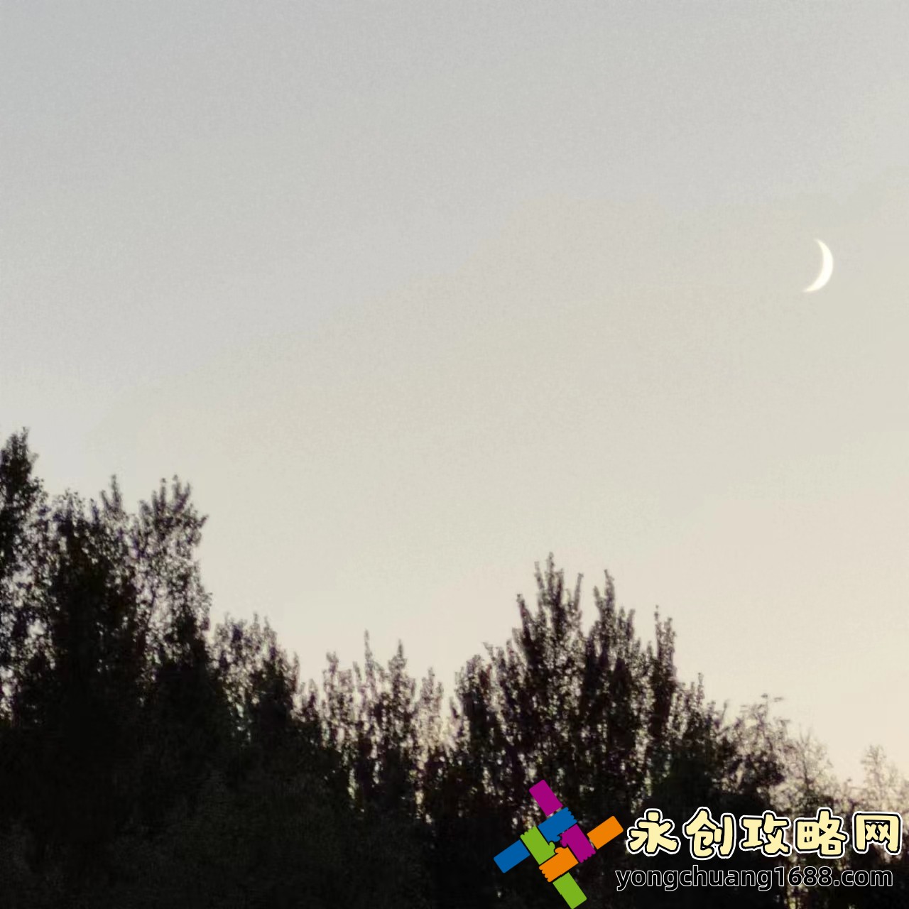 快递员的特殊待遇3有哪些？是否比其他职业更具吸引力？