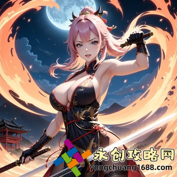 她开始慢迎迎合徐平雪苏南风：揭秘背后的人际关系与心理战术