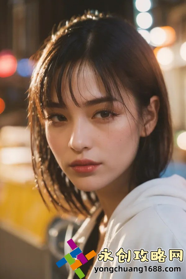 熬夜必备黄，助你轻松应对高强度工作！