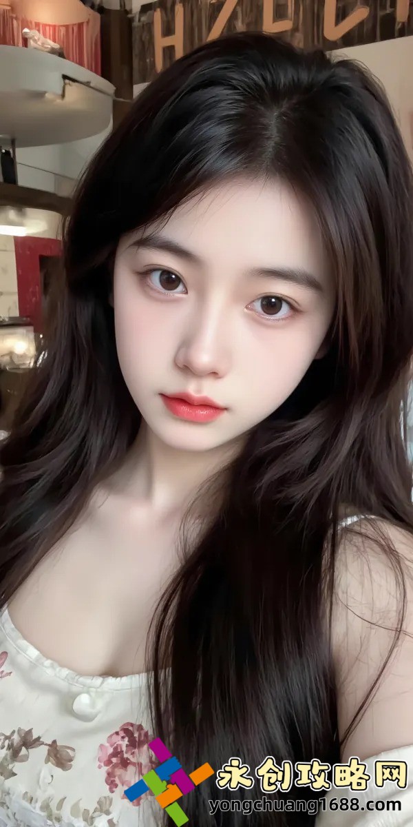 王爷在书房含乳尖H女攻男受：探索宫廷故事中的激烈情感冲突！