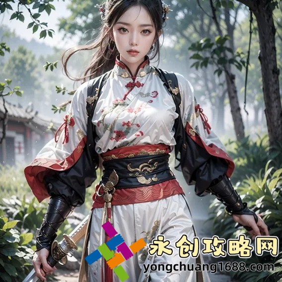 揭秘成人游戏网站：你不知道的真相与安全指南