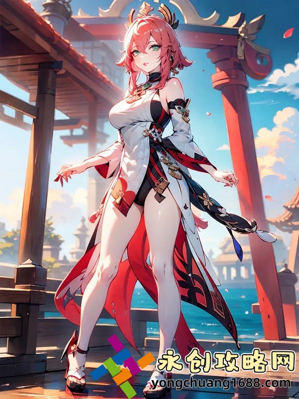 中文乱幕日产无线码有限公司的背景和发展如何？
