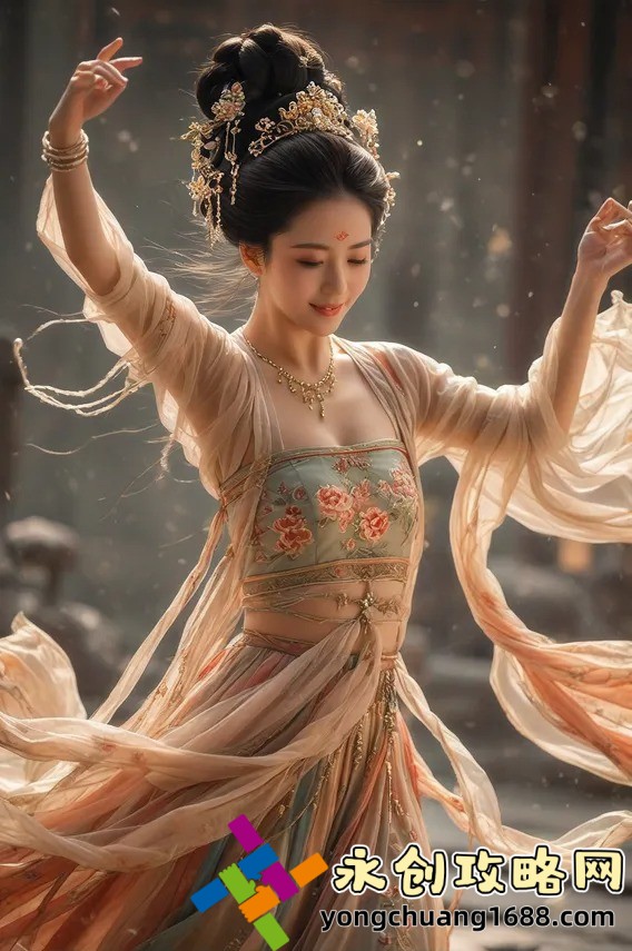 达拉然下水道探秘：你从未见过的奇异世界！
