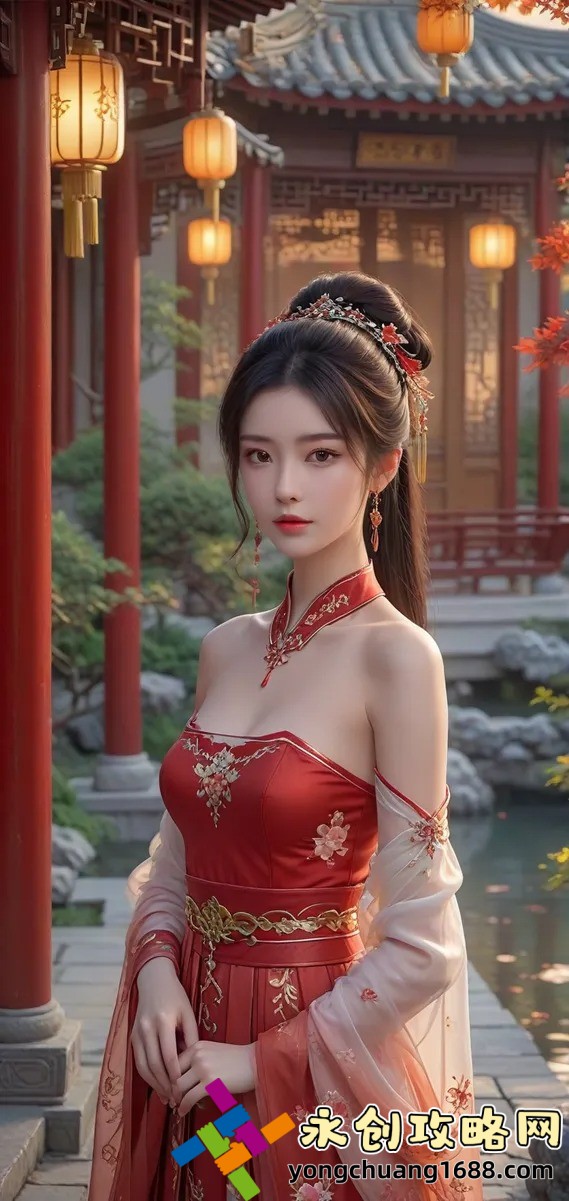 桃子1000款黄油纸巾——给您的生活加点“甜”