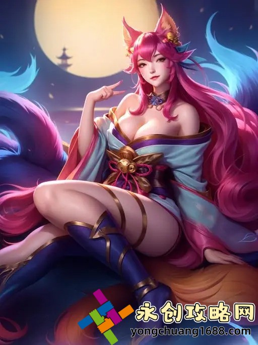 小丑牌：这款卡牌游戏的独特魅力与玩法解析！