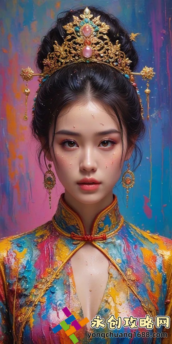 坠欢犹可拾(NPH)(克己复礼)_这本书值得一读吗？
