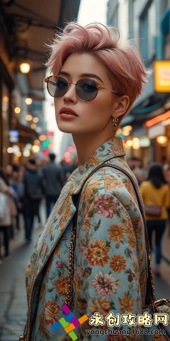 榴莲app：揭秘这款神秘应用背后的惊人功能和隐藏技巧！