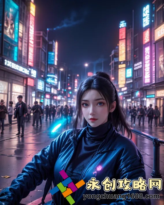冬日暖心守护，温暖你的每一个瞬间