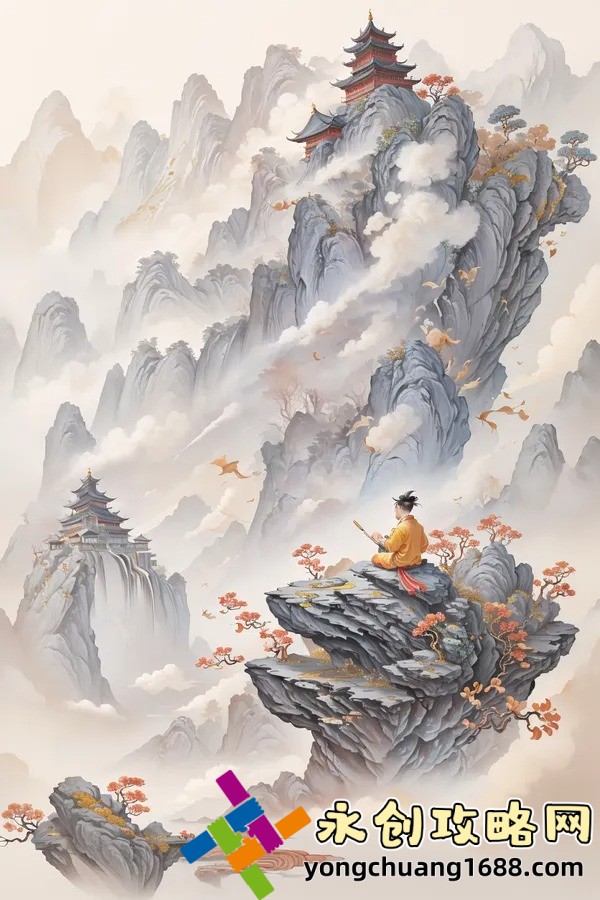 金秋梅荡秋千夹葡萄：秋日风情中的诗意与美味