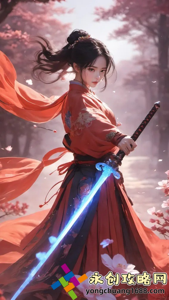 暗交小拗女一区二区三区，如何获得这个特殊频道的独家内容？