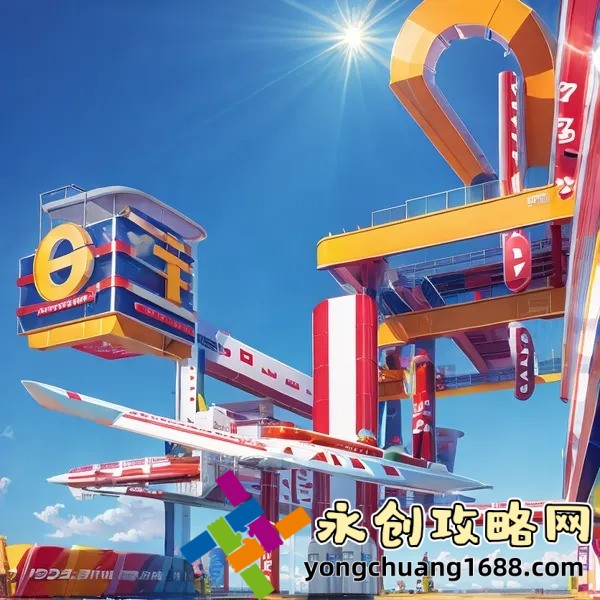 抖音极速版怎么玩更赚钱？隐藏功能及收益攻略大揭秘！