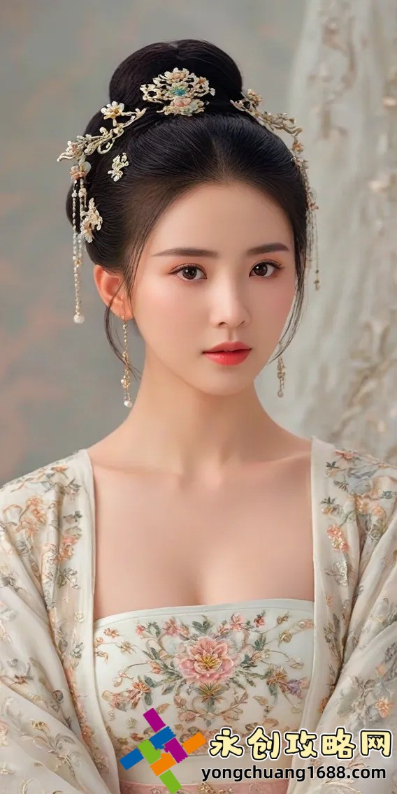 Python人狗互动大揭秘：如何用Python实现惊艳效果
