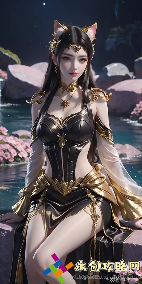 狂野少女免费观看完整电视高清版如何观看？哪里可以找到高清资源？