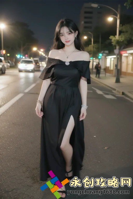 女人被狂躁60分钟视频，你能承受的极限挑战是什么？