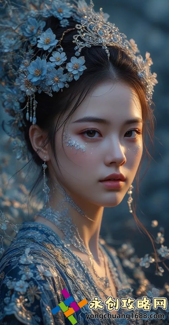 爹的拼音怎么读？这个简单的字竟然也有冷门读法？