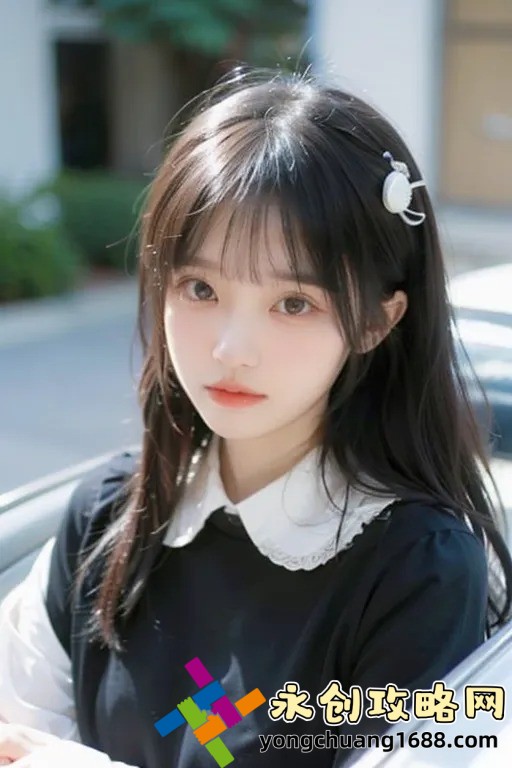 【揭秘】永久免费不收费的软件网站：你不知道的宝藏资源！