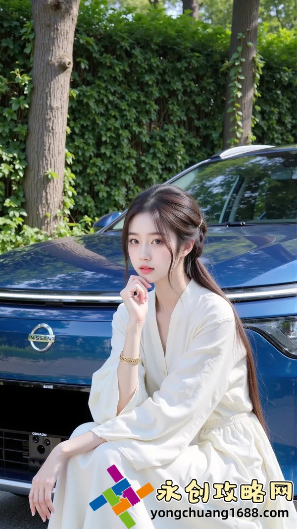 二婚夫妻如何相处？专家揭秘‘开门’的智慧与禁忌