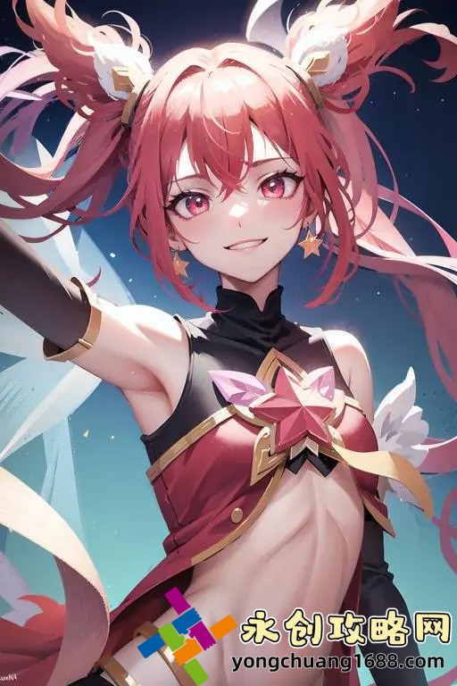 9.1抖音极速版：揭秘如何快速提升你的短视频创作效率与影响力