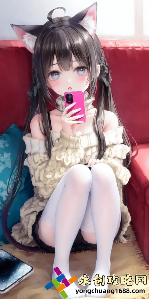 趴在学霸鸡叭上背单词：这背单词方式背后隐藏的成功秘诀！
