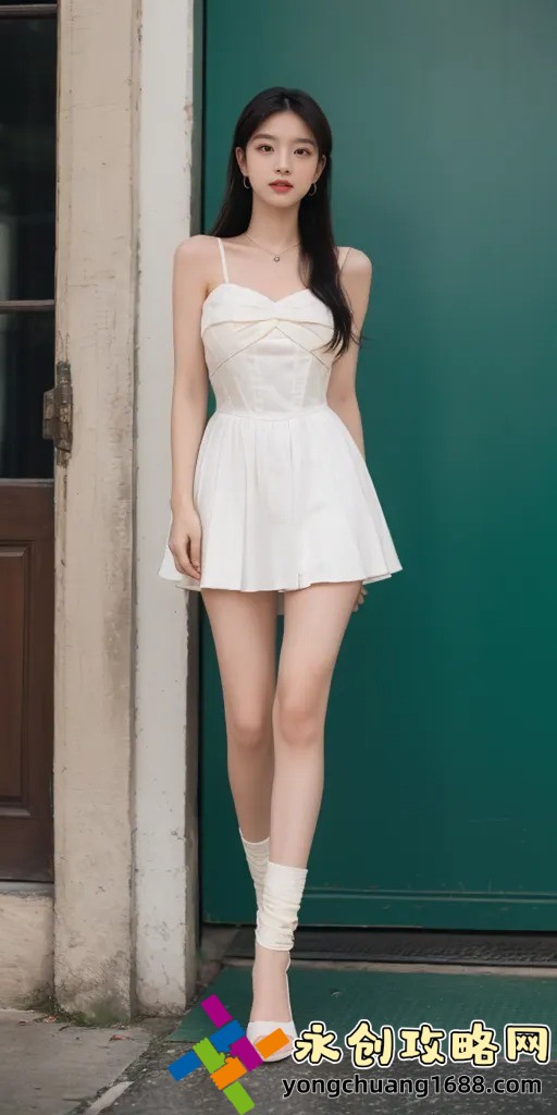 美国Zoom与动物Zoom有何不同？