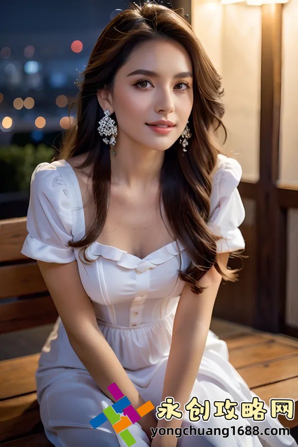 魂销骊宫1987女儿国：这部经典影片为何依旧能吸引年轻观众？