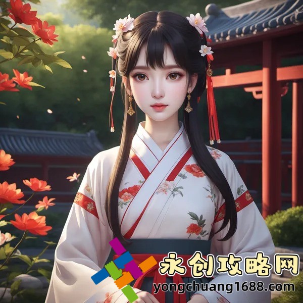 《女版三国爆衣手游破解版》揭秘：游戏背后的真相与风险