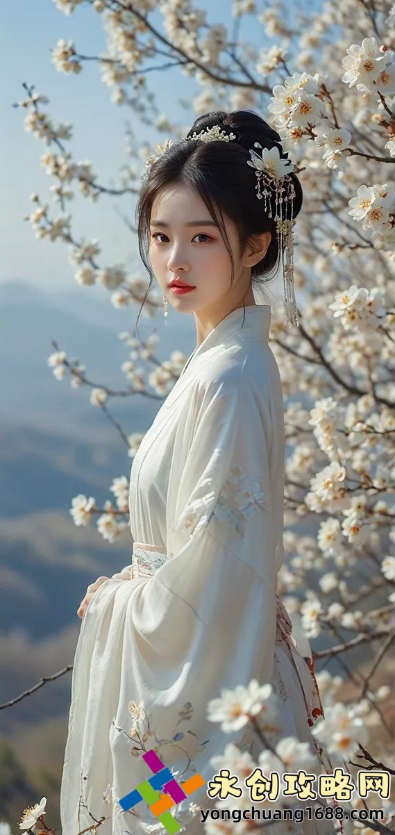 鼻窦炎口服液：快速缓解鼻塞、头痛的神奇药物