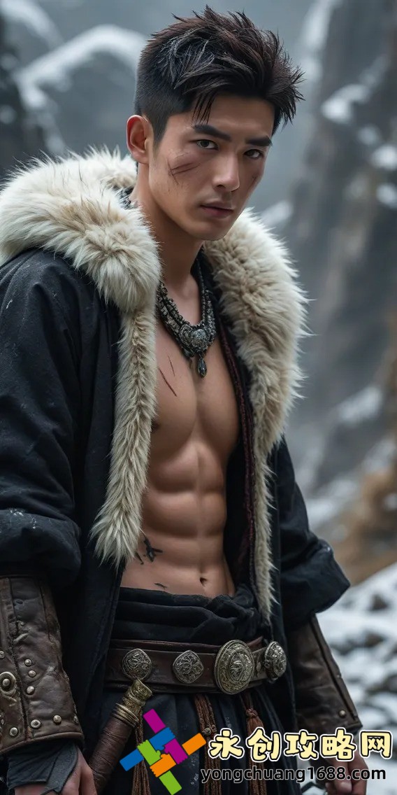 博士生媳妇周莹：博士生媳妇周莹的职场与家庭平衡之道，如何做到完美兼顾？