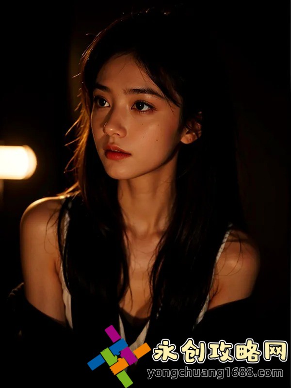 MANWA2免费下载正版：如何获取MANWA2的正版免费下载资源？