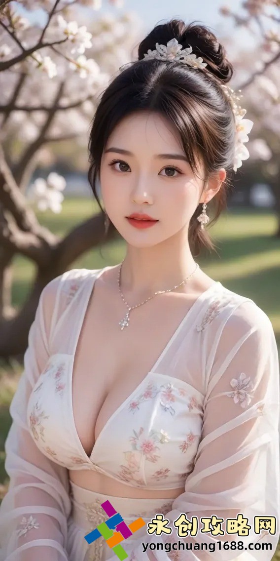 《暗夜与黎明》免费在线观看，一集都不落！神秘剧情点燃你的夜晚