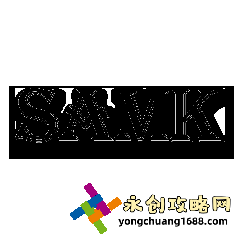 国产SUV精品一区：市场上最受欢迎的中国SUV有哪些？