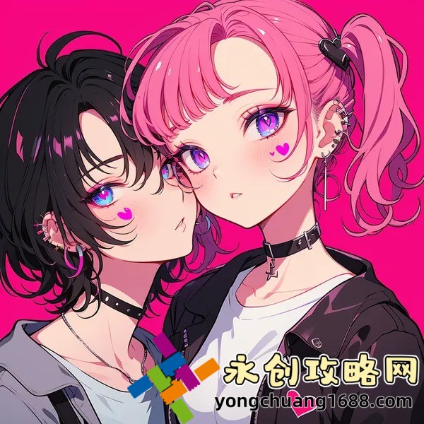 倚天屠龙记成人版：不同版本之间的差异与看点！