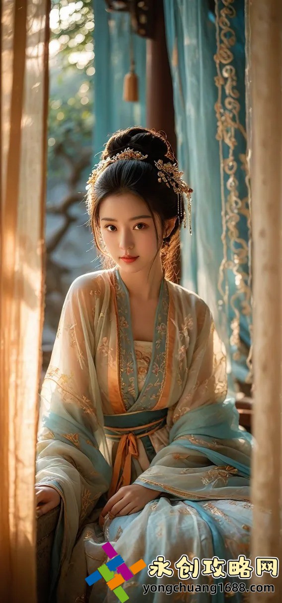 正常女的下面扒开会有小须须吗：解答关于女性健康的常见问题