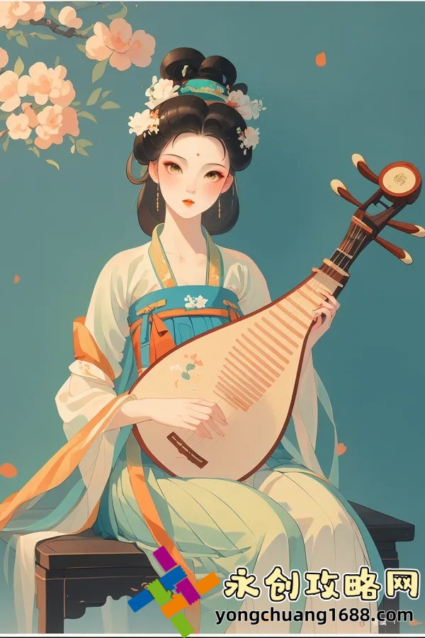 揭秘MIYA.737.MON：如何利用这一神秘代码提升你的SEO排名？
