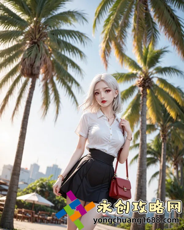 白洁孙倩的故事：这段传奇背后隐藏着怎样的情感纠葛？