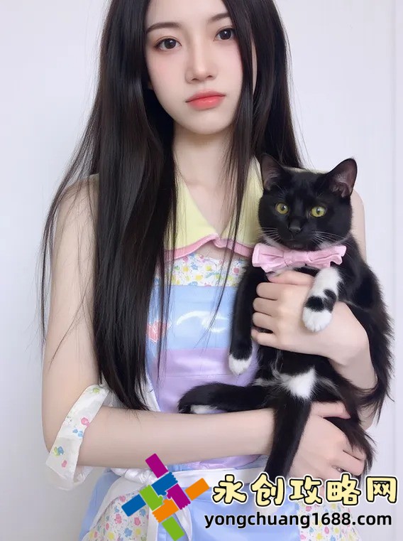 周琦最新动态：他的职业生涯发展如何？
