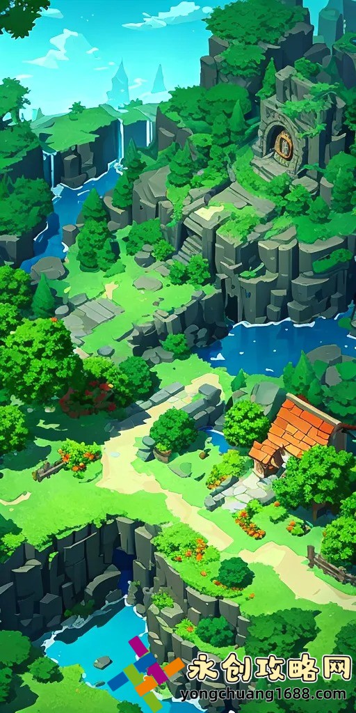 揭秘妊娠学院2.5：从新手到专家的全方位指南