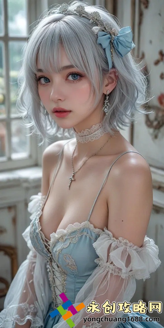 色猫直播：深夜不容错过的狂热盛宴！