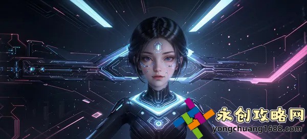 二次元人物桶二次元人物免费，畅享超高质量二次元资源！