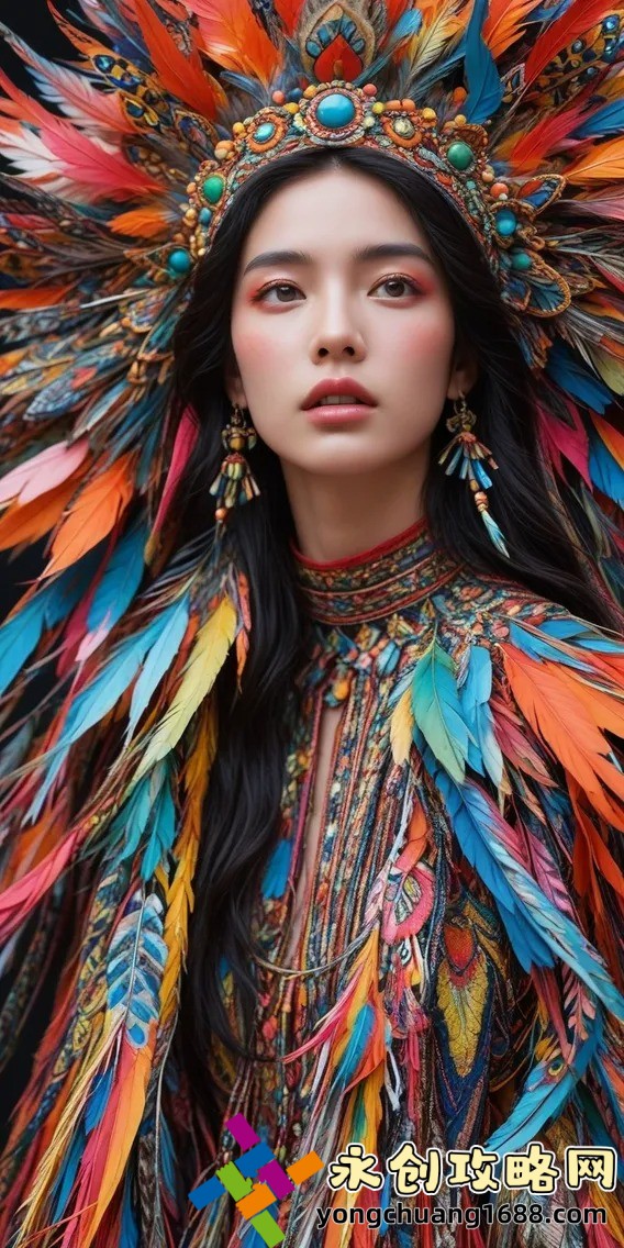 一线产品和二线产品的区别：揭秘你不知道的行业真相！