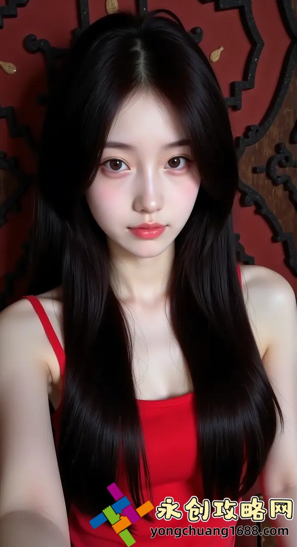 【揭秘】成人动漫背后的秘密：你从未了解的文化现象与艺术表达