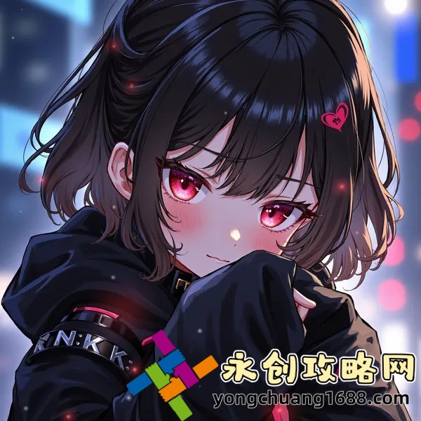 小神.CC：探索网络漫画新宠，揭秘那些不可错过的作品