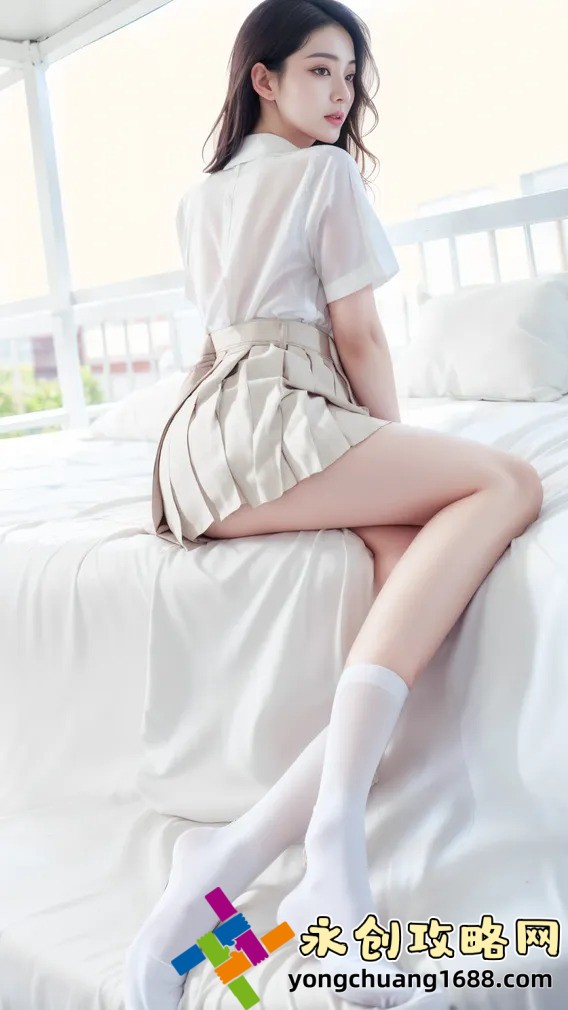 揭秘麻花星空无限传媒有限公司：如何打造爆款内容的终极指南