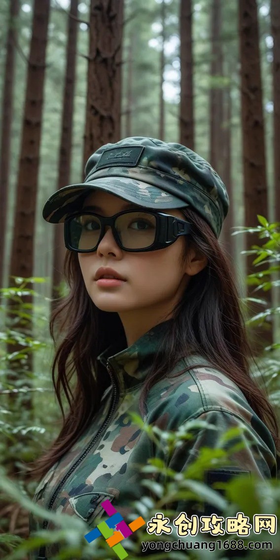 沈玉容：她为何成为当红女星的代表？