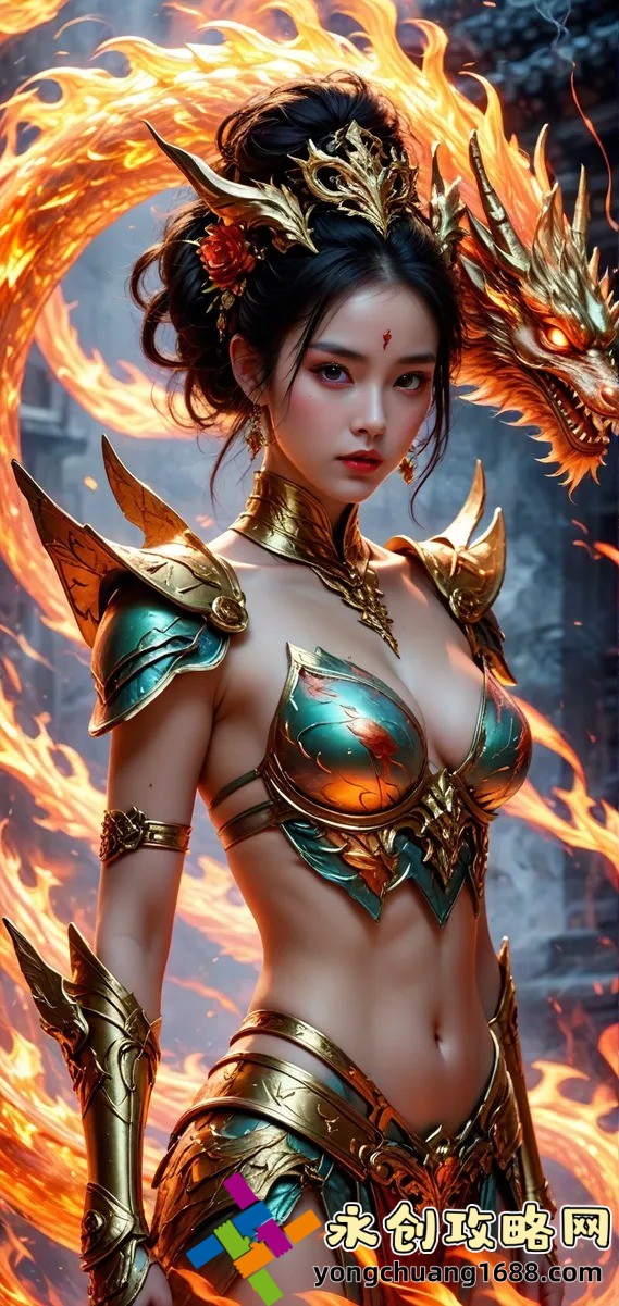 闺女2的秘密：你不知道的惊人真相！