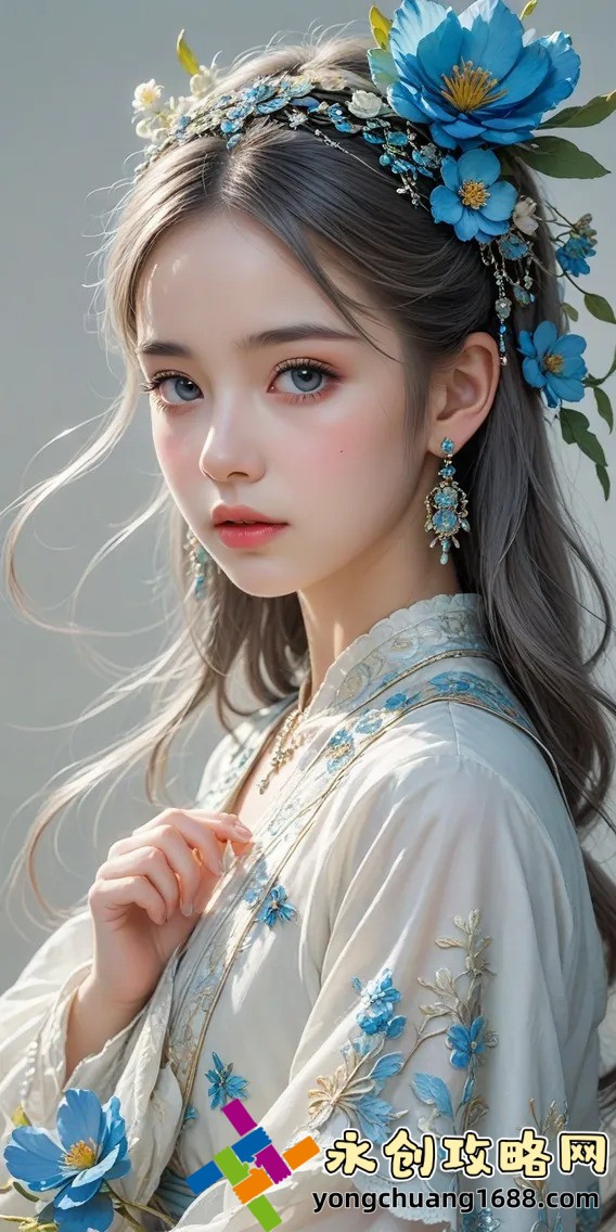 我的世界附魔：如何在《我的世界》中通过附魔提升装备能力？