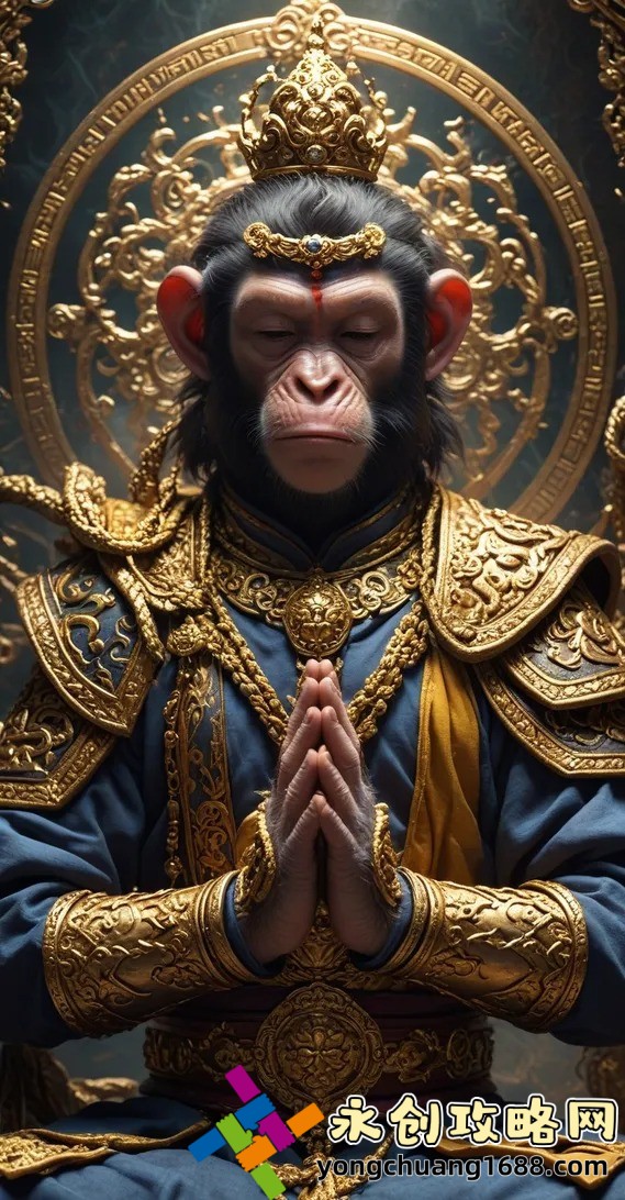 禁天堂动漫：不可错过的二次元奇幻盛宴！